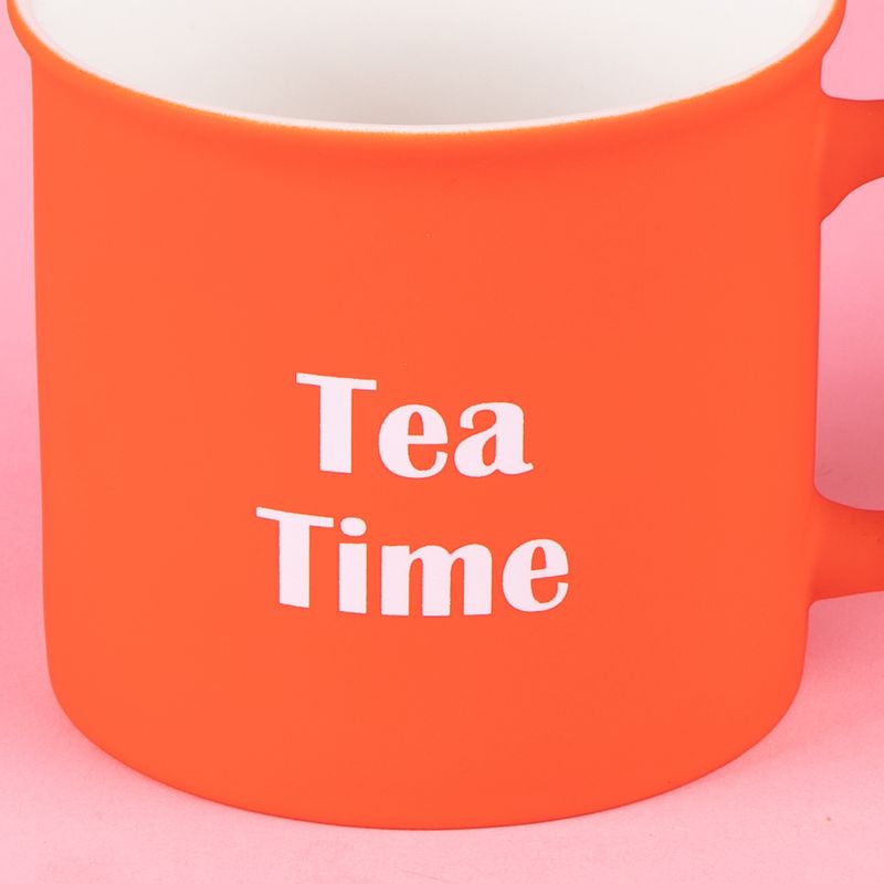 Taza-de-390-Ml-Serie-Dopamina-Naranja-5-23060