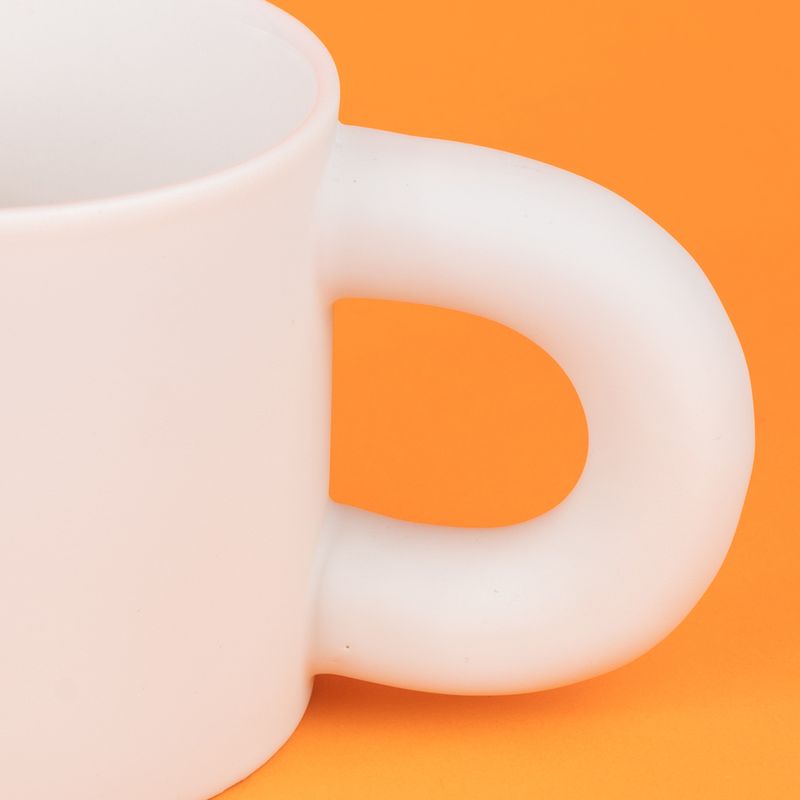Taza-de-290-Ml-en-Ceramica-con-Asa-Serie-Miniso-Blanco-3-23062