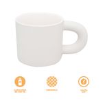 Taza-de-290-Ml-en-Ceramica-con-Asa-Serie-Miniso-Blanco-4-23062
