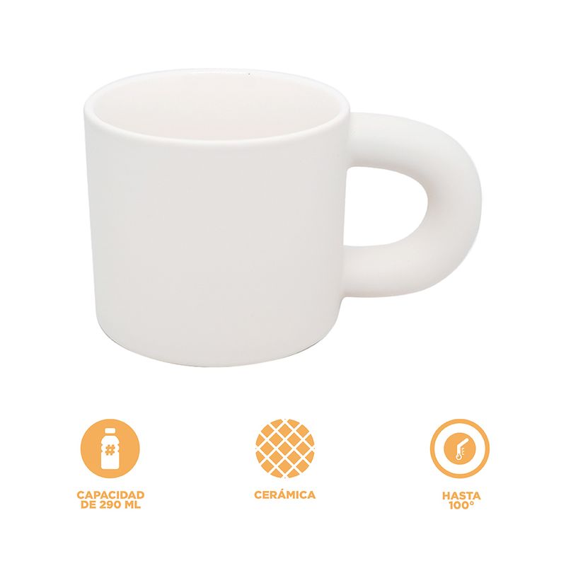 Taza-de-290-Ml-en-Ceramica-con-Asa-Serie-Miniso-Blanco-4-23062