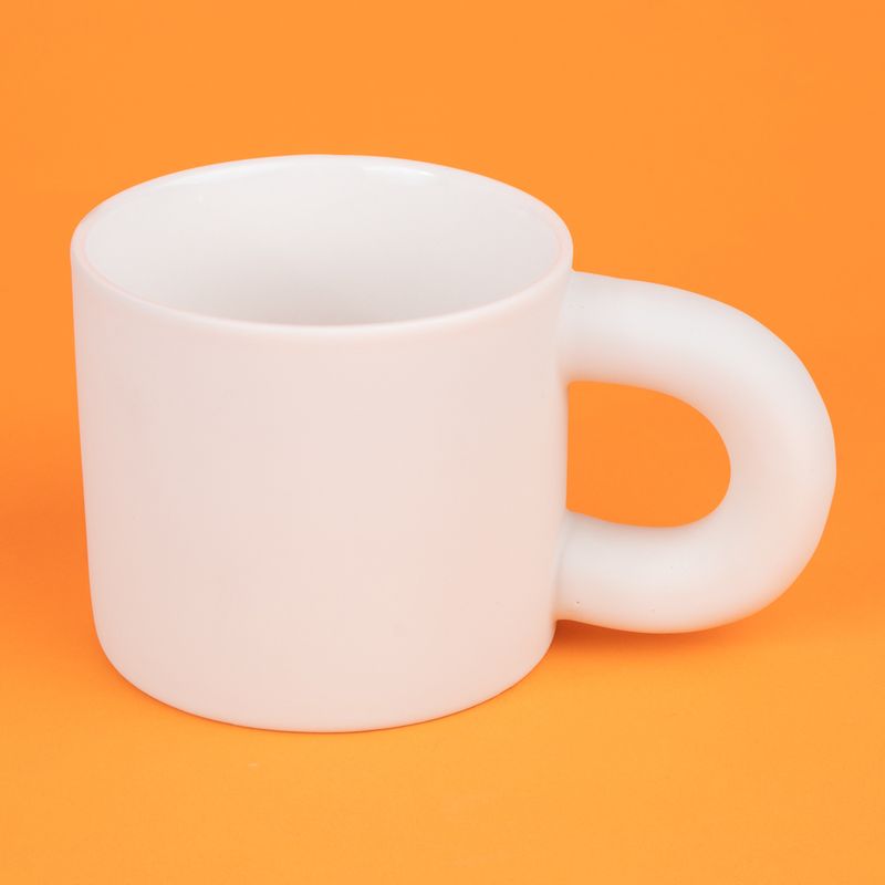 Taza-de-290-Ml-en-Ceramica-con-Asa-Serie-Miniso-Blanco-5-23062