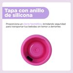 Vaso-de-1250-Ml-con-Pitillo-Serie-Bt21-Rosa-Vaso-de-1250-Ml-con-Pitillo-Serie-Bt21-Rosa-4-23168