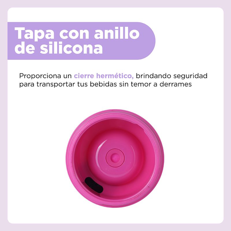Vaso-de-1250-Ml-con-Pitillo-Serie-Bt21-Rosa-Vaso-de-1250-Ml-con-Pitillo-Serie-Bt21-Rosa-4-23168