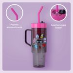 Vaso-de-1250-Ml-con-Pitillo-Serie-Bt21-Rosa-Vaso-de-1250-Ml-con-Pitillo-Serie-Bt21-Rosa-5-23168