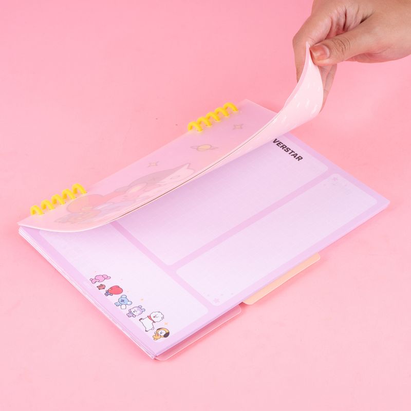 Cuaderno-de-Hojas-Sueltas-Serie-Bt21-2-23178