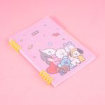 Cuaderno-de-Hojas-Sueltas-Serie-Bt21-4-23178