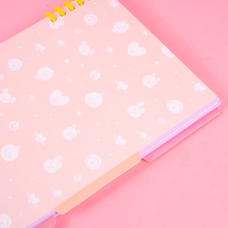 Cuaderno-de-Hojas-Sueltas-Serie-Bt21-5-23178