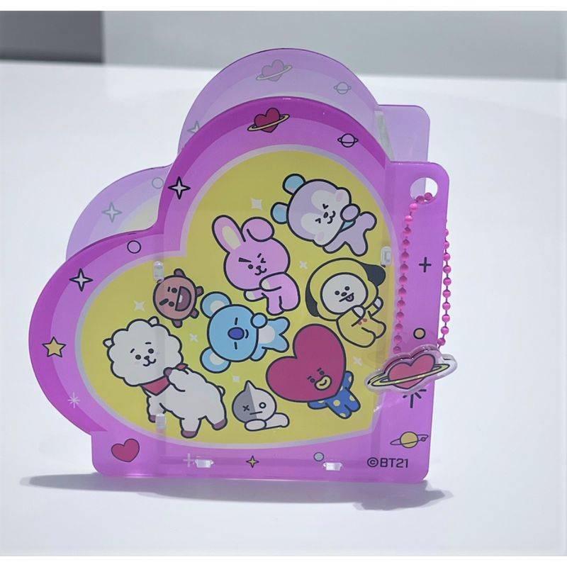 Set-de-Portaboligrafos-y-Stickers-Serie-Bt21-2-23177