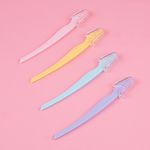 Navaja-de-Precision-para-Depilar-Cejas-4-Piezas-3-23067