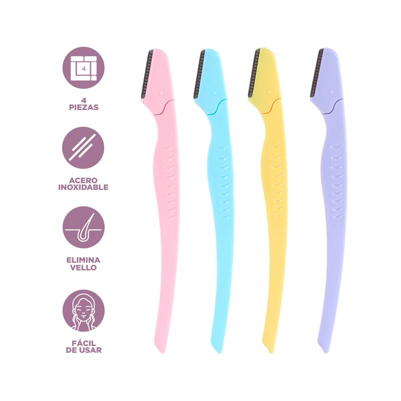 Navaja-de-Precision-para-Depilar-Cejas-4-Piezas-4-23067