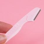 Navaja-de-Precision-para-Depilar-Cejas-4-Piezas-5-23067