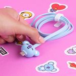 Cable-de-Carga-Tipo-C-Serie-Bt21-Koya-2-23185