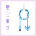 Cable-de-Carga-Tipo-C-Serie-Bt21-Koya-3-23185