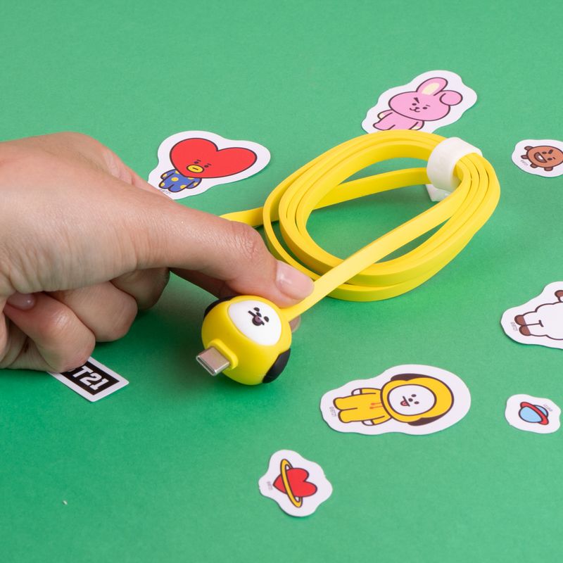 Cable-de-Carga-Tipo-C-Serie-Bt21-Chimmy-2-23188