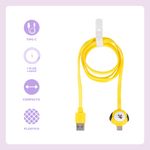Cable-de-Carga-Tipo-C-Serie-Bt21-Chimmy-3-23188