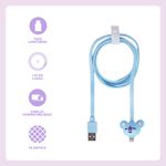 Cable-de-Carga-y-Datos-8Pin-Serie-Bt21-Koya-4-23192