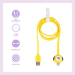 Cable-de-Carga-y-Datos-8Pin-Serie-Bt21-Chimmy-3-23197