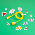 Cable-de-Carga-y-Datos-8Pin-Serie-Bt21-Chimmy-4-23197