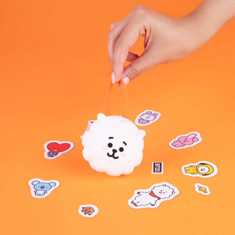 Estuche-para-Audifonos-Serie-Bt21-Rj-2-23141