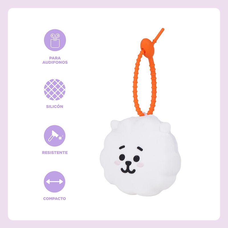 Estuche-para-Audifonos-Serie-Bt21-Rj-4-23141