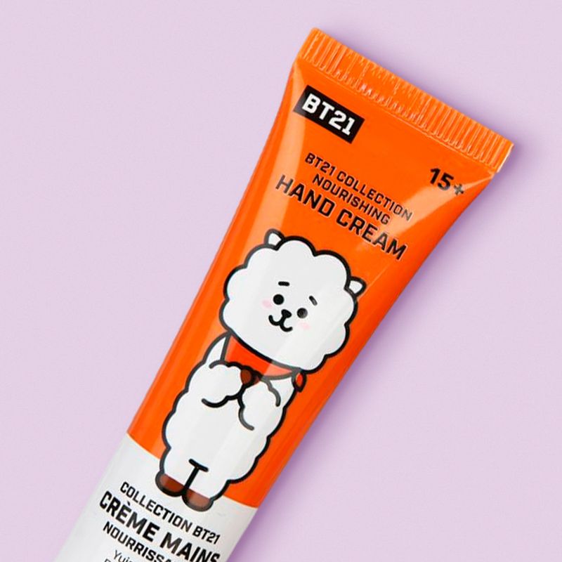 Crema-de-Manos-Nutritiva-Serie-Bt21-Yuja-Scent-Crema-de-Manos-Nutritiva-Serie-Bt21-Yuja-Scent-2-23148