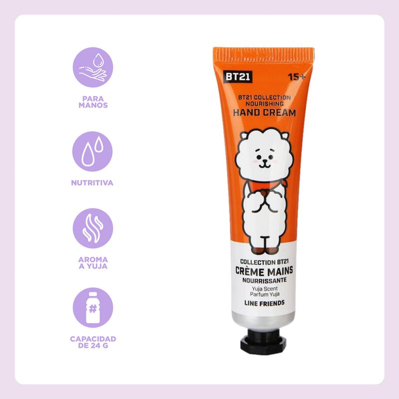 Crema-de-Manos-Nutritiva-Serie-Bt21-Yuja-Scent-Crema-de-Manos-Nutritiva-Serie-Bt21-Yuja-Scent-3-23148