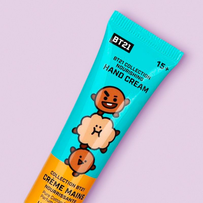 Crema-de-Manos-Nutritiva-Serie-Bt21-Pure-Cotton-Scent-Crema-de-Manos-Nutritiva-Serie-Bt21-Pure-Cotton-Scent-2-23149
