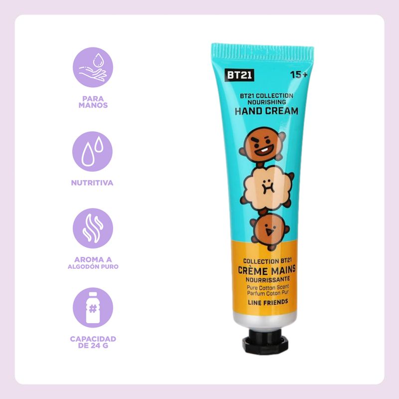 Crema-de-Manos-Nutritiva-Serie-Bt21-Pure-Cotton-Scent-Crema-de-Manos-Nutritiva-Serie-Bt21-Pure-Cotton-Scent-3-23149