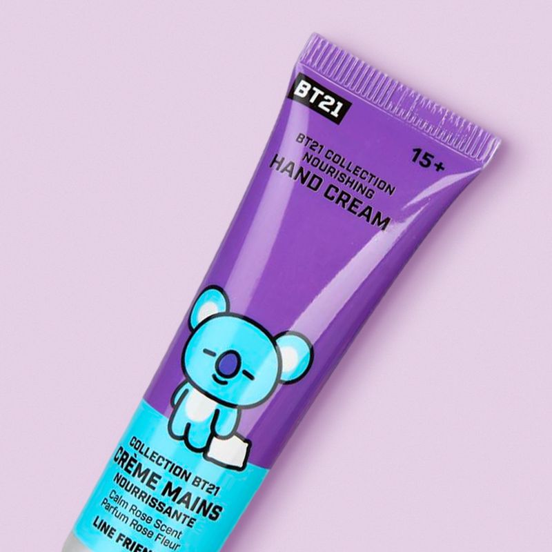 Crema-de-Manos-Nutritiva-Serie-Bt21-Calm-Rose-Scent-Crema-de-Manos-Nutritiva-Serie-Bt21-Calm-Rose-Scent-2-23150