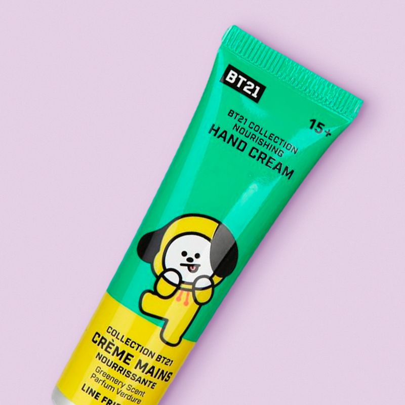 Crema-de-Manos-Nutritiva-Serie-Bt21-Greenery-Scent-Crema-de-Manos-Nutritiva-Serie-Bt21-Greenery-Scent-2-23151