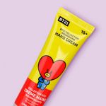 Crema-de-Manos-Nutritiva-Serie-Bt21-Chic-Fig-Scent-Crema-de-Manos-Nutritiva-Serie-Bt21-Chic-Fig-Scent-2-23152