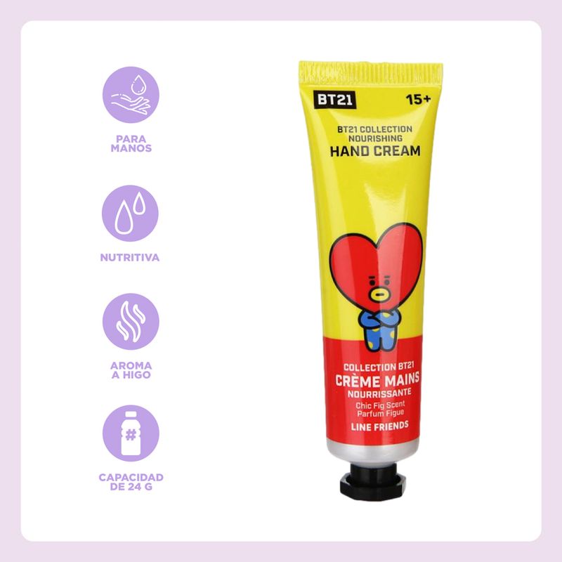 Crema-de-Manos-Nutritiva-Serie-Bt21-Chic-Fig-Scent-Crema-de-Manos-Nutritiva-Serie-Bt21-Chic-Fig-Scent-3-23152