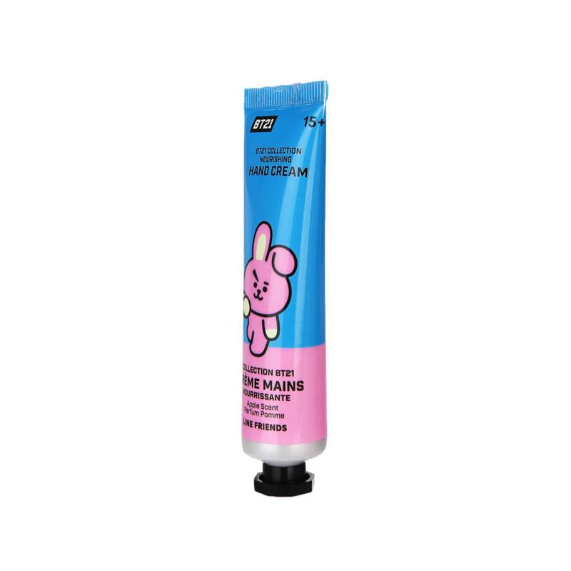 Crema-de-Manos-Nutritiva-Serie-Bt21-Apple-Scent-2-23153