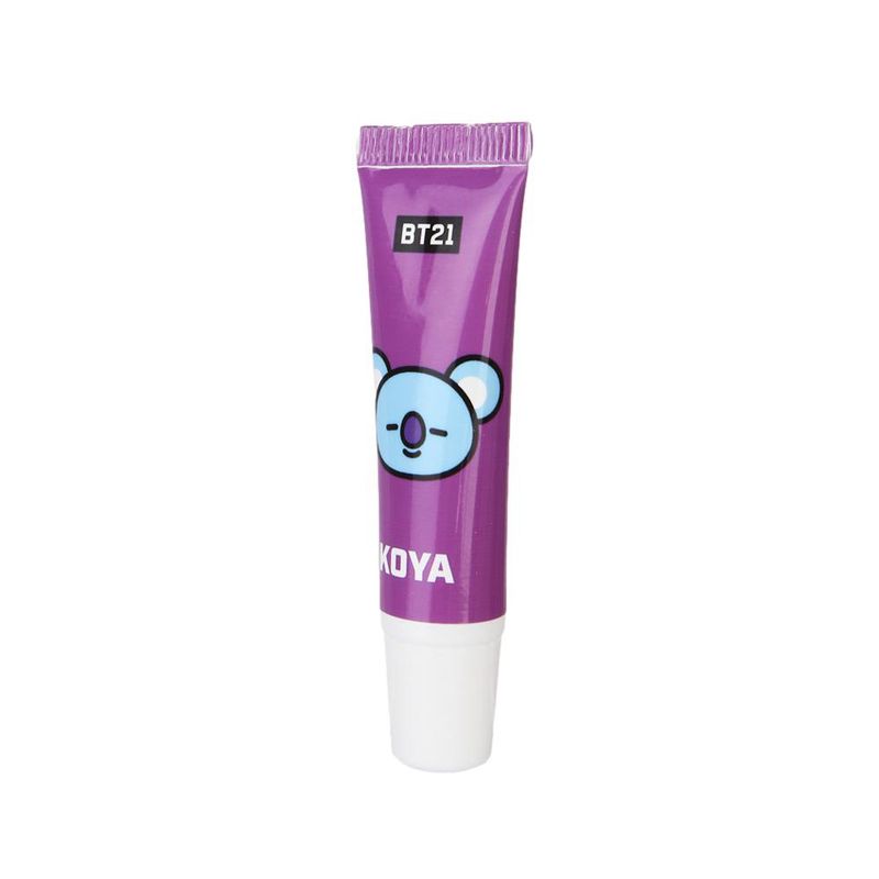 Balsamo-Labial-con-Vitamina-E-Serie-Bt21-Grape-Scent-Balsamo-Labial-con-Vitamina-E-Serie-Bt21-Grape-Scent-2-23154