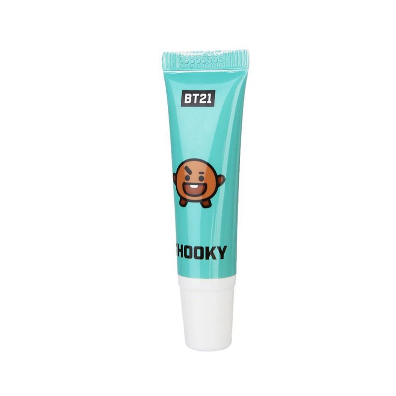 Balsamo-Labial-con-Vitamina-E-Serie-Bt21-Mint-Scent-Balsamo-Labial-con-Vitamina-E-Serie-Bt21-Mint-Scent-2-23158