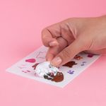 Calcomanias-Serie-We-Bare-Bears-2-23043