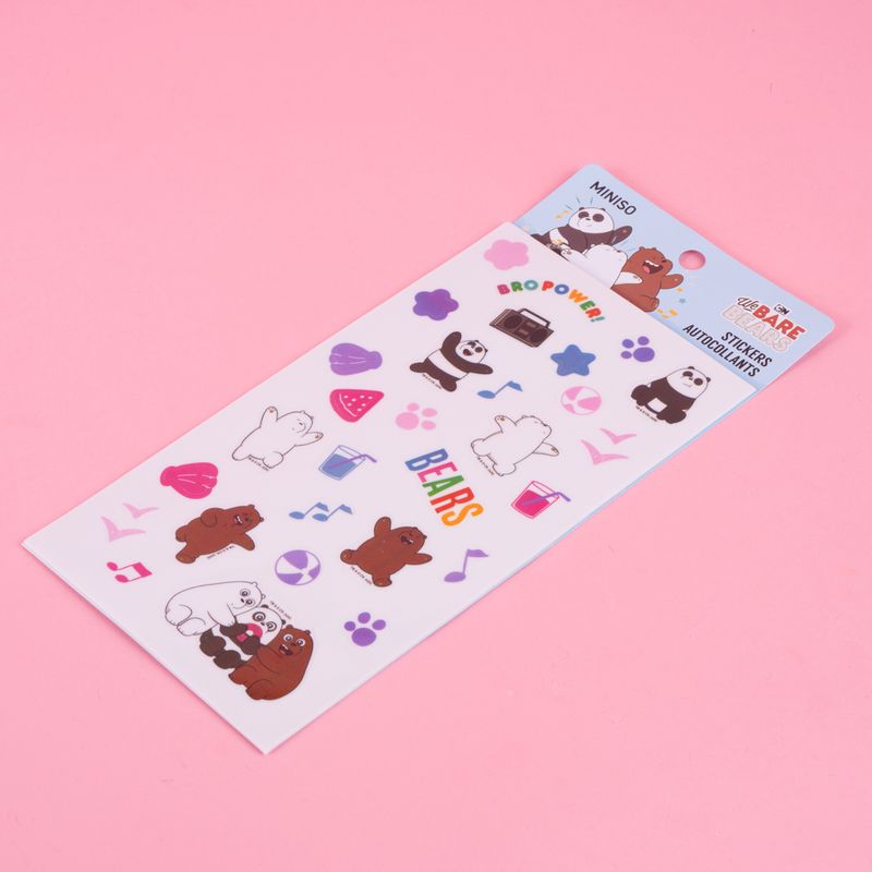 Calcomanias-Serie-We-Bare-Bears-4-23043