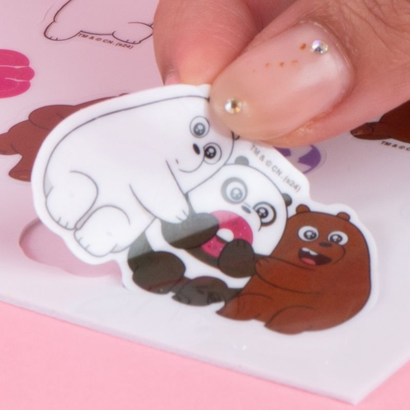 Calcomanias-Serie-We-Bare-Bears-5-23043