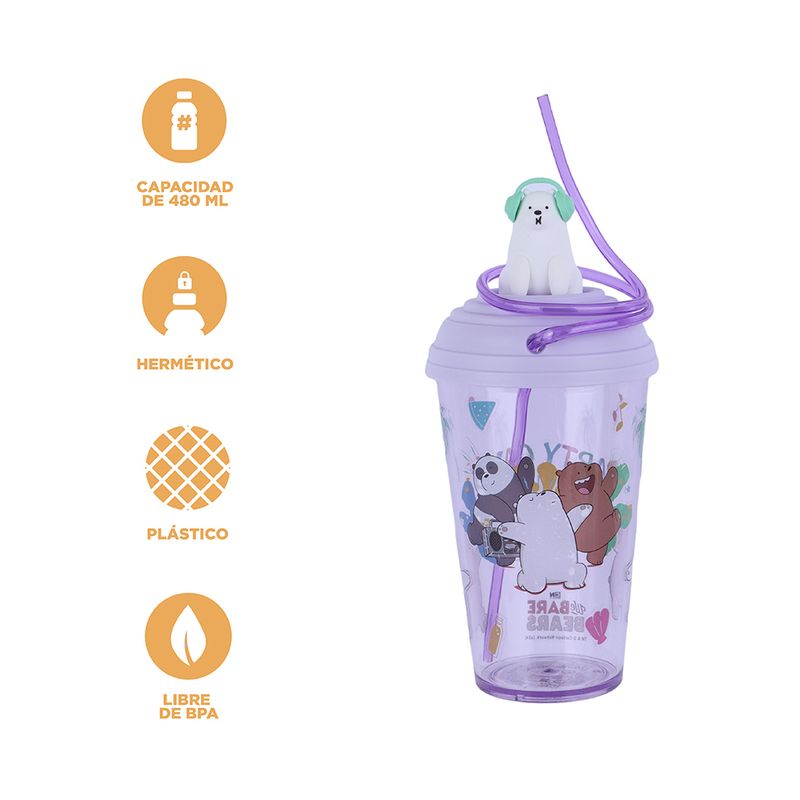 Vaso-de-Plastico-de-480-Ml-con-Pitillo-en-Espiral-Serie-Wbb-Polar-Vaso-de-Plastico-de-480-Ml-con-Pitillo-en-Espiral-Serie-Wbb-Polar-4-23037