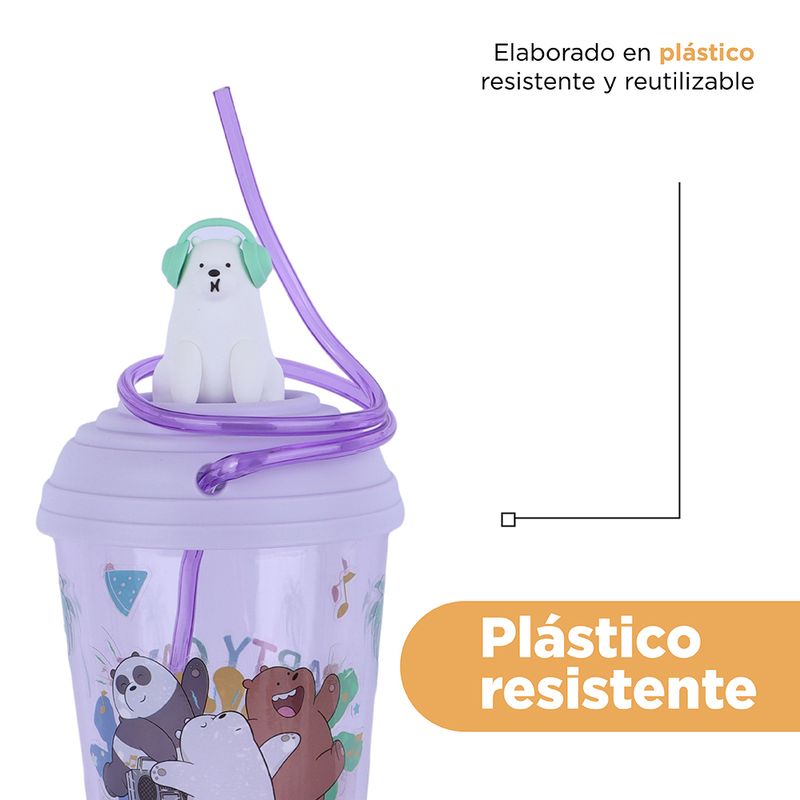 Vaso-de-Plastico-de-480-Ml-con-Pitillo-en-Espiral-Serie-Wbb-Polar-Vaso-de-Plastico-de-480-Ml-con-Pitillo-en-Espiral-Serie-Wbb-Polar-7-23037