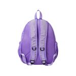 Maleta-Grande-Wbb-Serie-Seaside-Music-Festival-Lila-3-23020