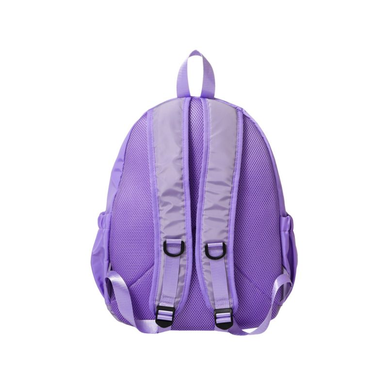 Maleta-Grande-Wbb-Serie-Seaside-Music-Festival-Lila-3-23020