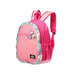 Maleta-Grande-Wbb-Serie-Seaside-Music-Festival-Rosa-2-23022