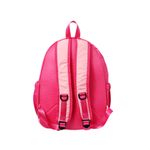 Maleta-Grande-Wbb-Serie-Seaside-Music-Festival-Rosa-3-23022