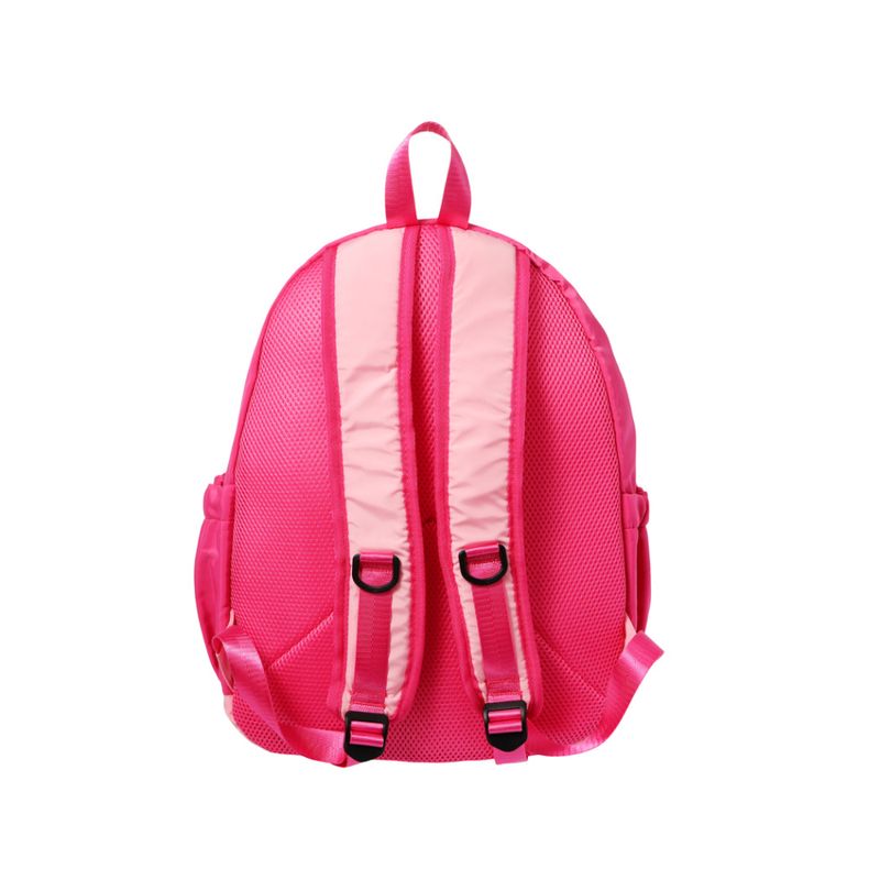 Maleta-Grande-Wbb-Serie-Seaside-Music-Festival-Rosa-3-23022