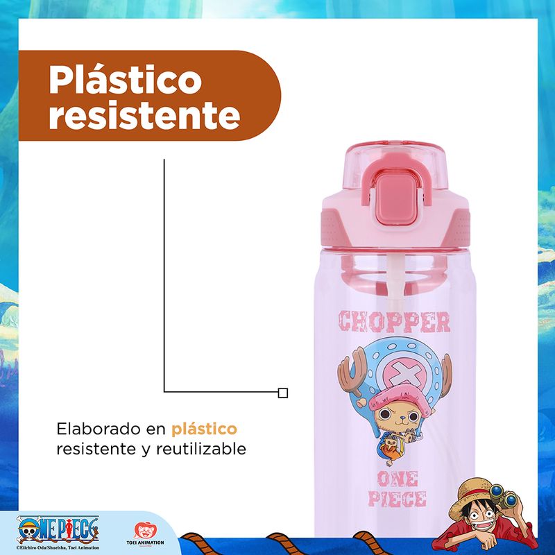 Botella-de-780-Ml-con-Asa-Serie-One-Piece-Picadora-6-23055