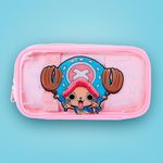 Lapicera-de-Doble-Capa-Serie-One-Piece-Chopper-2-23058
