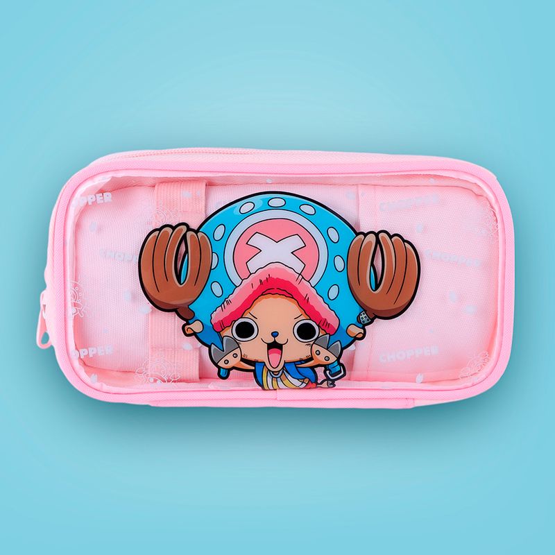 Lapicera-de-Doble-Capa-Serie-One-Piece-Chopper-2-23058