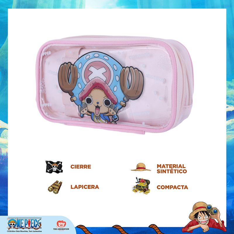 Lapicera-de-Doble-Capa-Serie-One-Piece-Chopper-3-23058