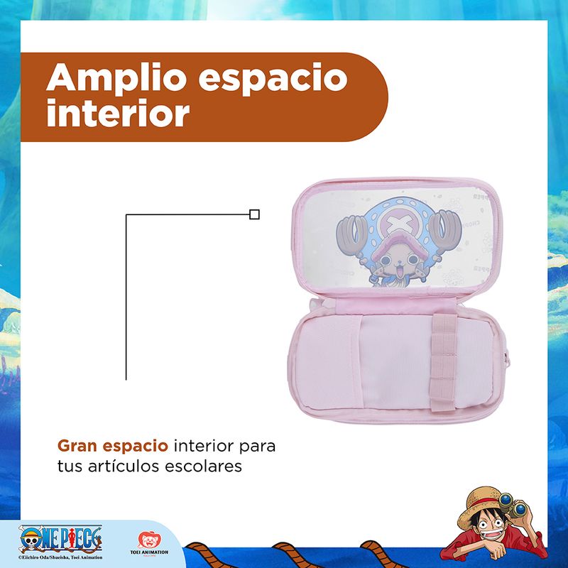 Lapicera-de-Doble-Capa-Serie-One-Piece-Chopper-4-23058